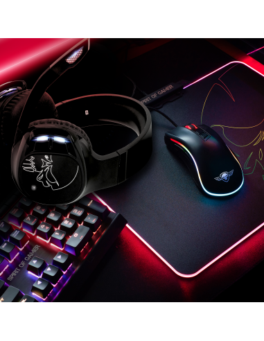 XPERT-H1100 SENZA FILI