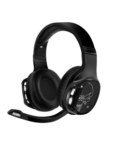 XPERT-H1100 DRAADLOOS