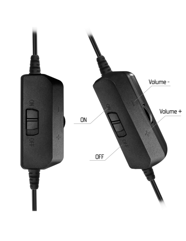 PRO-H7 PRO-H7