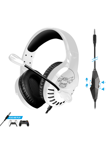 PRO-H3 PLAYSTATION-EDITIE