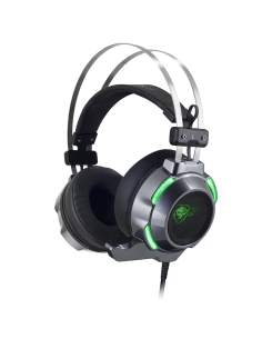 Micro-casque Gaming Spirit Of Gamer Elite-H50 Army pour PC, PS4, Xbox One  et Nintendo Switch - Casque pour console - Achat & prix