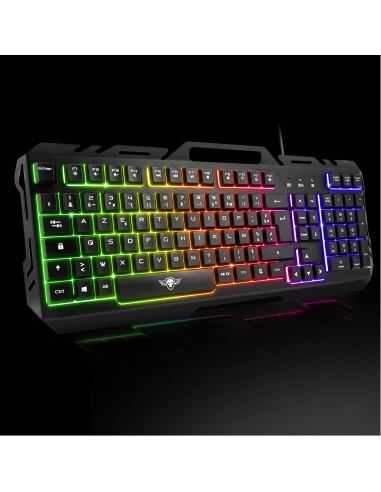 PRO MKH5 - PACCHETTO 4 in 1