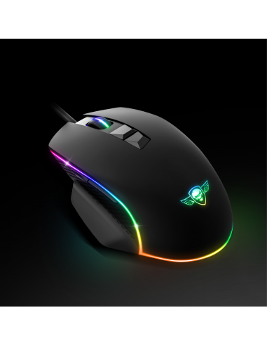 PRO MKH5 - PACCHETTO 4 in 1