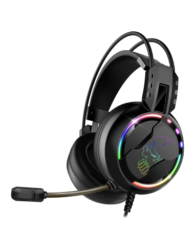 PRO MKH5 - PACCHETTO 4 in 1